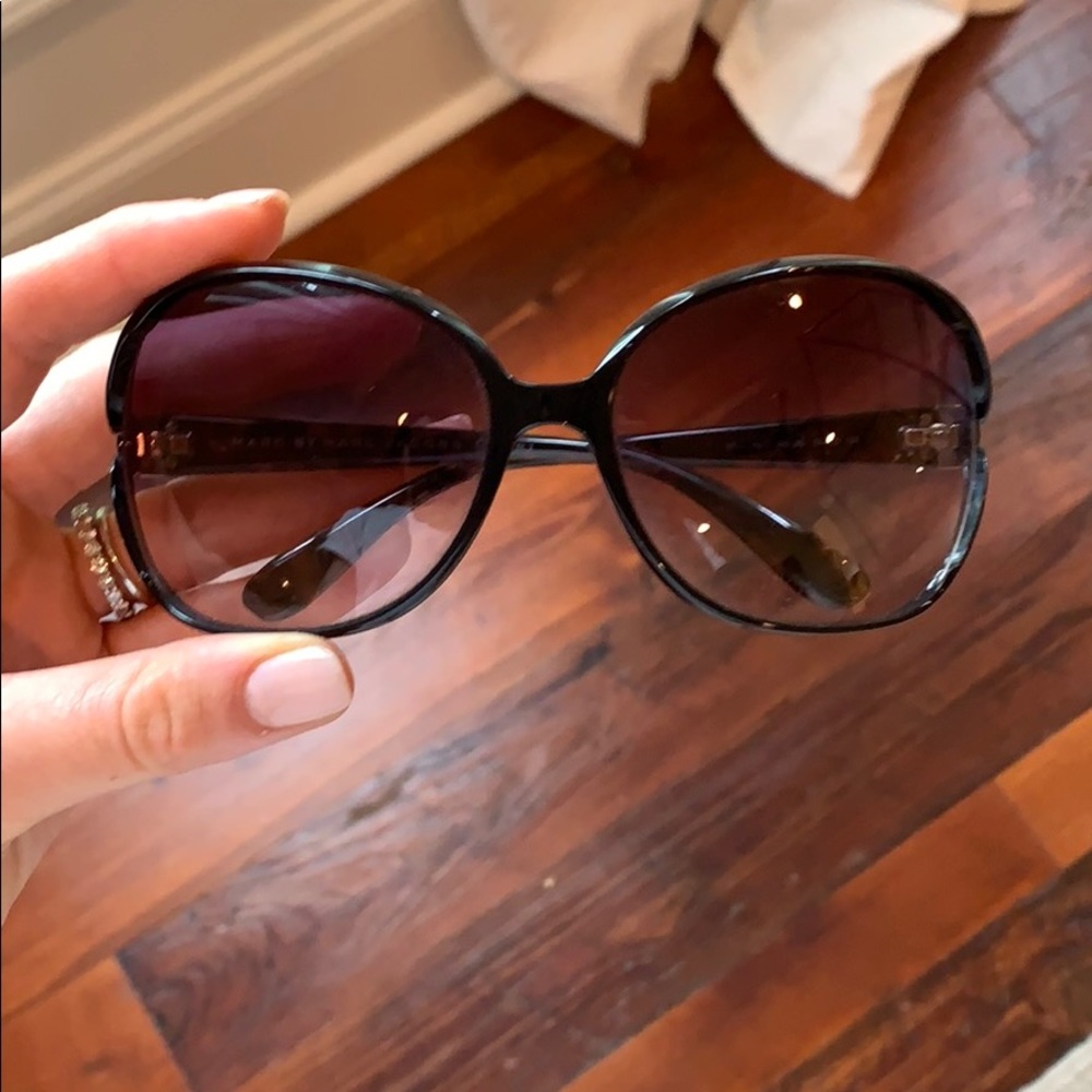 Marc Jacob Sunglasses